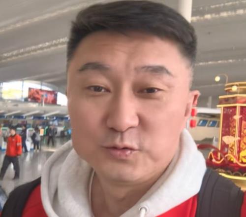 揭秘,关键对决,雷霆激战猛,杏彩娱乐官网玩家首选,杏彩娱乐官网H5,杏彩娱乐官网游戏平台