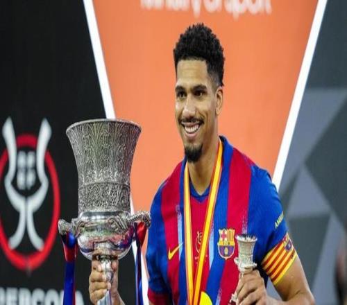 周二,荷乙分析,坎布尔对决,杏彩娱乐官网玩家首选,杏彩娱乐官网H5,杏彩娱乐官网游戏平台