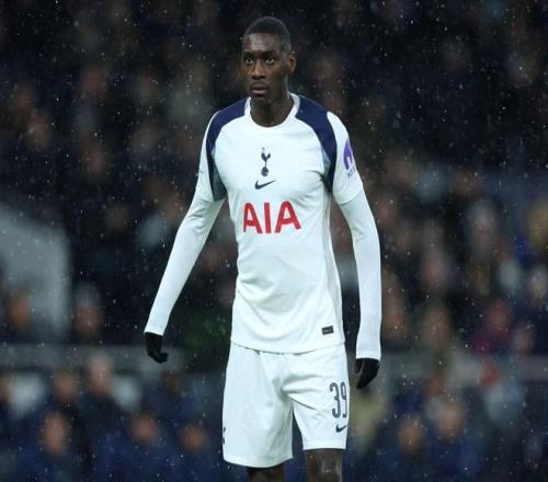 中国足球超,级联赛观赛,平台,杏彩娱乐官网玩家首选,杏彩娱乐官网H5,杏彩娱乐官网游戏平台