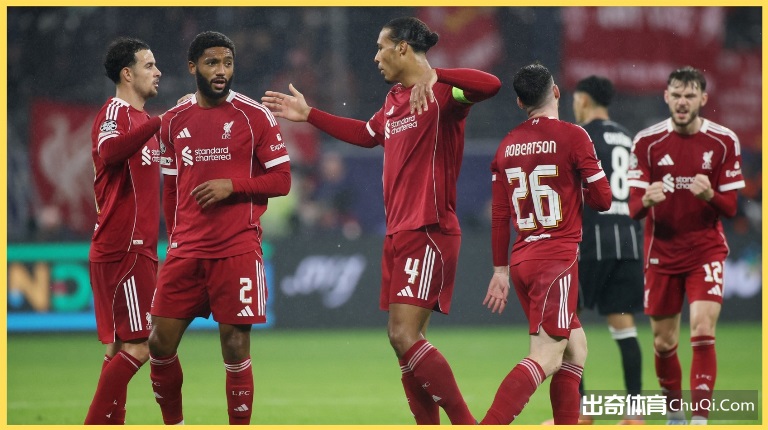 詹姆斯失误,遭判负引争,名宿感慨,杏彩娱乐官网玩家首选,杏彩娱乐官网H5,杏彩娱乐官网游戏平台