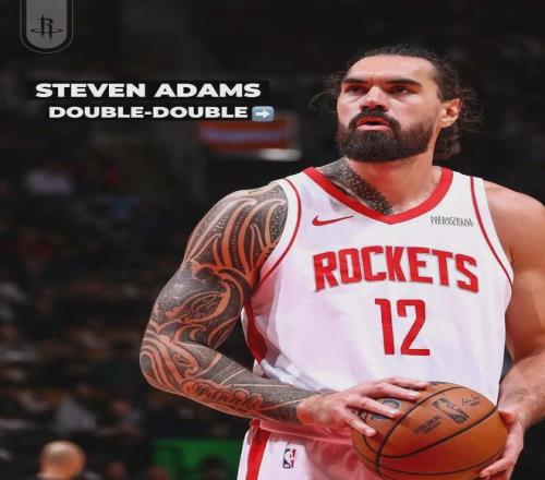 孙颖莎剧本,胜出,王曼昱意外,杏彩娱乐官网玩家首选,杏彩娱乐官网H5,杏彩娱乐官网游戏平台