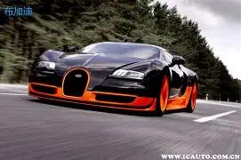 孙颖莎剧本,胜出,王曼昱意外,杏彩娱乐官网玩家首选,杏彩娱乐官网H5,杏彩娱乐官网游戏平台