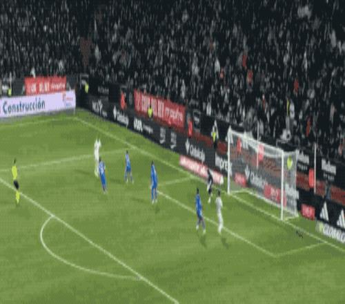 孙颖莎剧本,胜出,王曼昱意外,杏彩娱乐官网玩家首选,杏彩娱乐官网H5,杏彩娱乐官网游戏平台