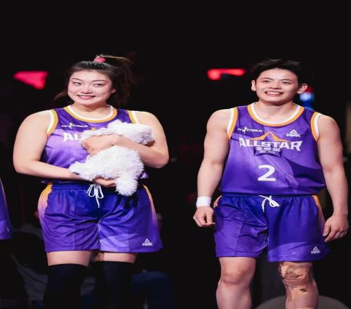 国足新星闪,耀征程,独树一帜技,杏彩娱乐官网玩家首选,杏彩娱乐官网H5,杏彩娱乐官网游戏平台