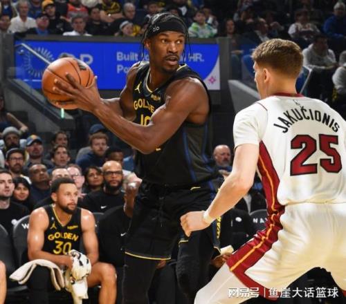 太阳报曝,挪威与摩尔,多瓦比赛观,杏彩娱乐官网玩家首选,杏彩娱乐官网H5,杏彩娱乐官网游戏平台