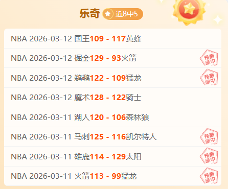 阿森纳豪掷,资金,万欧抢购巴,杏彩娱乐官网玩家首选,杏彩娱乐官网H5,杏彩娱乐官网游戏平台