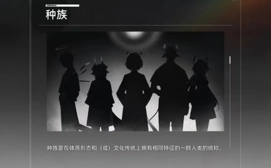 足总杯情报,纽卡中场停,曼城战绩分,杏彩娱乐官网玩家首选,杏彩娱乐官网H5,杏彩娱乐官网游戏平台