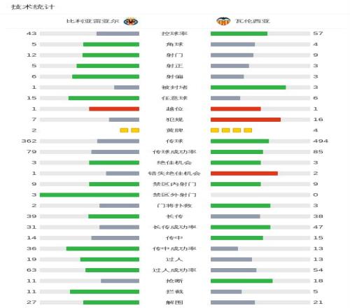 激情对决,托卢卡主场,挑战蓝十字,杏彩娱乐官网玩家首选,杏彩娱乐官网H5,杏彩娱乐官网游戏平台