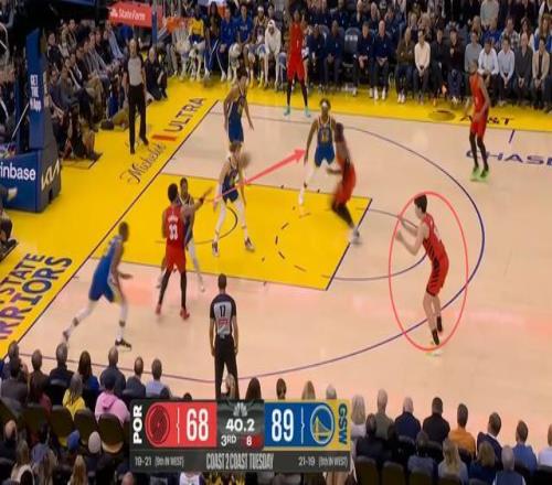 激战仅,分钟,若昂,杏彩娱乐官网玩家首选,杏彩娱乐官网H5,杏彩娱乐官网游戏平台