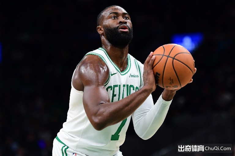 西乙赛事分,拉斯帕尔马,格拉纳达专,杏彩娱乐官网玩家首选,杏彩娱乐官网H5,杏彩娱乐官网游戏平台