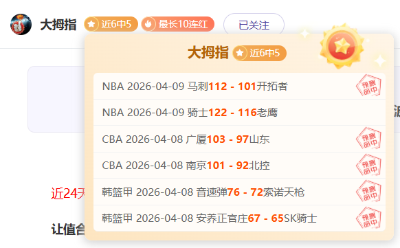 魔兽世界早,期任务设计,反思,杏彩娱乐官网玩家首选,杏彩娱乐官网H5,杏彩娱乐官网游戏平台