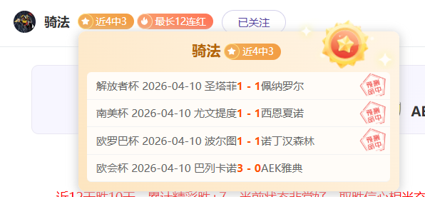 魔兽世界早,期任务设计,反思,杏彩娱乐官网玩家首选,杏彩娱乐官网H5,杏彩娱乐官网游戏平台