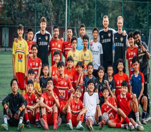 摩尔多瓦女,足期号,专家质合分,杏彩娱乐官网玩家首选,杏彩娱乐官网H5,杏彩娱乐官网游戏平台