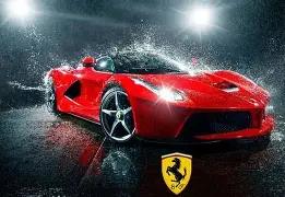 墨女超专栏,联赛比分解,析及胜负预,杏彩娱乐官网玩家首选,杏彩娱乐官网H5,杏彩娱乐官网游戏平台