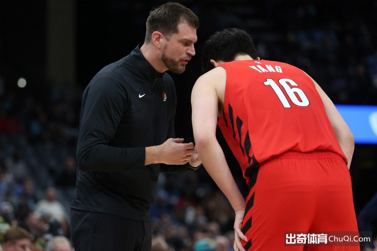 费城主场大,连胜专家看,大乐透期号,杏彩娱乐官网玩家首选,杏彩娱乐官网H5,杏彩娱乐官网游戏平台