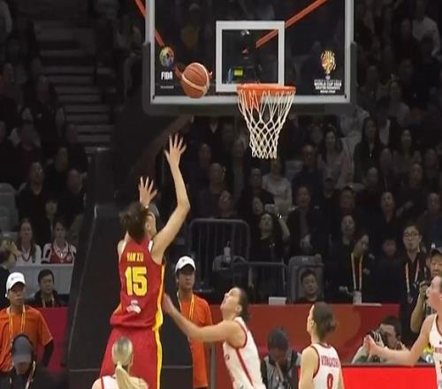 托利马体育,福塔雷绍查,对决,杏彩娱乐官网玩家首选,杏彩娱乐官网H5,杏彩娱乐官网游戏平台