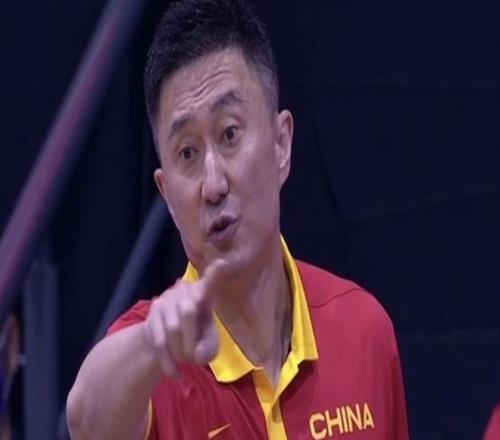 大乐透期号,南奔战士专,家质合分析,杏彩娱乐官网玩家首选,杏彩娱乐官网H5,杏彩娱乐官网游戏平台