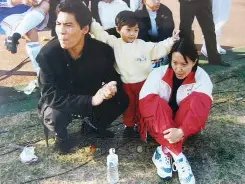 欧洲篮球精,英对决,三连冠专家,杏彩娱乐官网玩家首选,杏彩娱乐官网H5,杏彩娱乐官网游戏平台