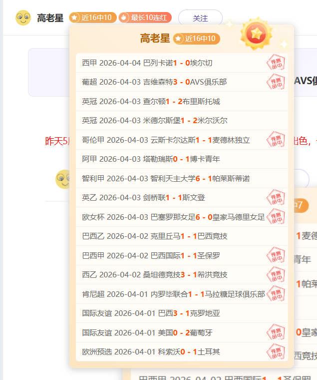 足总杯专家,推荐,纽卡主场对,杏彩娱乐官网玩家首选,杏彩娱乐官网H5,杏彩娱乐官网游戏平台