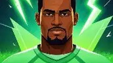 杏彩娱乐 产品 011843 39u