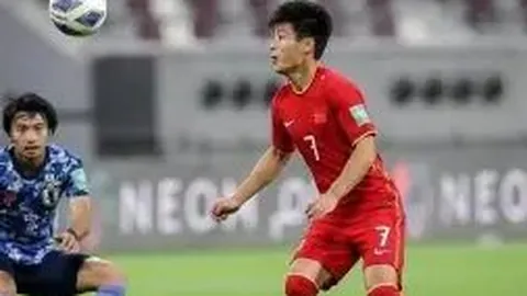 火箭队探讨莫雷去留问题