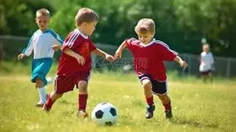 杏彩娱乐 产品 011831 7zn