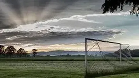 杏彩娱乐 产品 011853 h0h