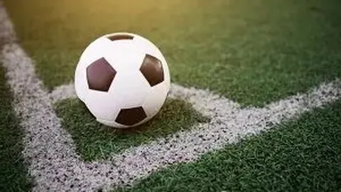 扬科维奇领衔，U20国青队公布24人集训阵容