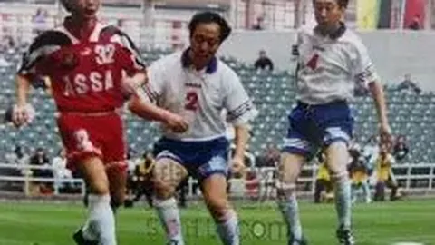 中国男排遇强敌仍连胜，奥运资格在望