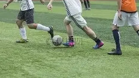 杏彩娱乐 产品 011944 lh0