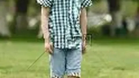 杏彩娱乐 产品 011936 qtk