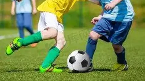 杏彩娱乐 产品 011905 rnh