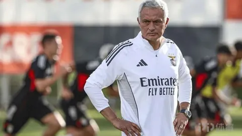 杏彩娱乐 产品 101246 sge