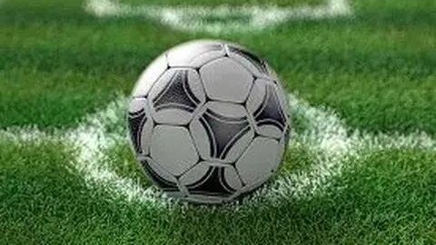 汪海林直言郭敬明：非正统导演且涉嫌剽窃