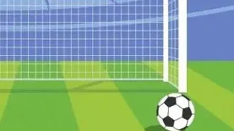 杏彩娱乐 产品 101310 hzo