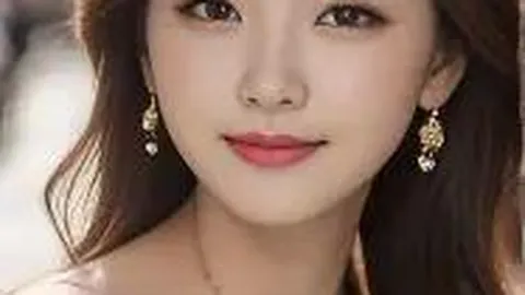 杏彩娱乐 产品 095017 pb4