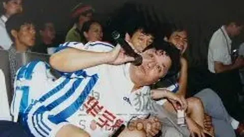 杏彩娱乐 产品 095410 brc