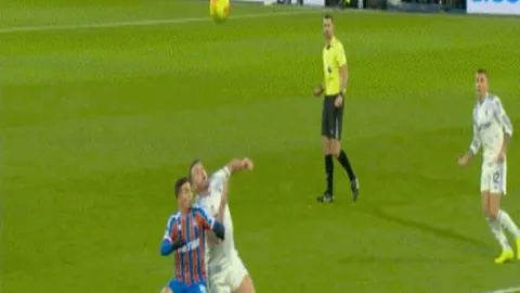 杏彩娱乐 产品 095615 owu