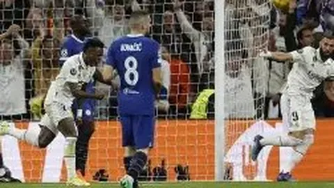 杏彩娱乐 产品 100421 mps