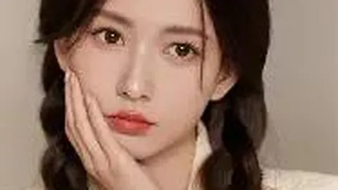 杏彩娱乐 产品 100406 n21