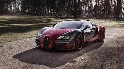 杏彩娱乐 资讯 100354 r3w