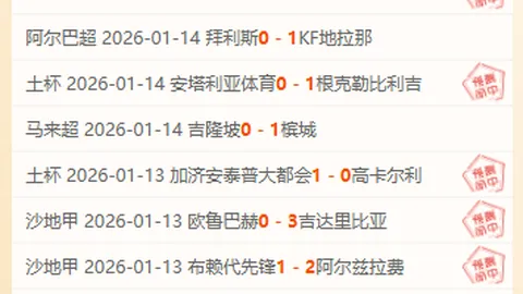 鲁本-迪亚斯：C罗是我的偶像，为其刷新纪录倍感自豪。