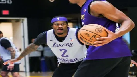 “陈梦训练重启，预计一月内恢复竞技状态——济南时报报道”