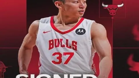 普理查德对决往事深刻影响，老将里从凯尔特人交锋中汲取丰富经验