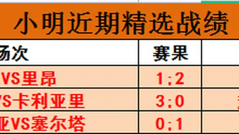 聚焦现实与历史的交汇，阿莫林强调年轻一代的重要性