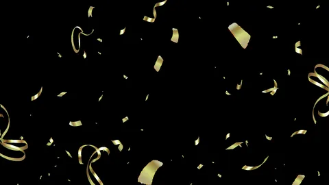 “勇士寻求另一位球星与库里搭档”