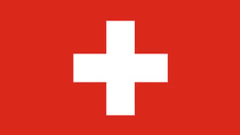 韩U队主帅：频繁来华赛事裁判争议多，倍感压力加剧