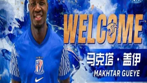 武汉车谷江大女队问鼎女超联赛“五连冠”荣耀