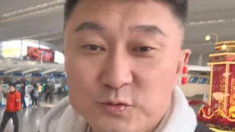 揭秘NBA关键对决：雷霆激战猛龙，临界点一触即发！