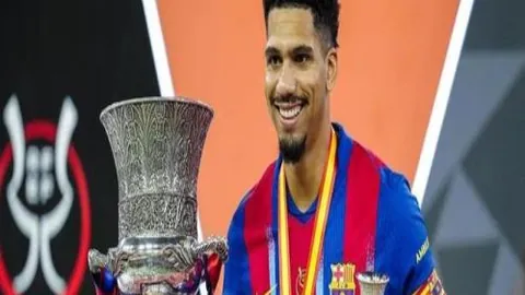 周二004荷乙分析：坎布尔对决埃因FC专家推荐